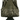 Shield - Finisher™ Pro II Turkey Vest Blocker Outdoors
