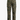 Shield - Finisher™ Turkey Pant