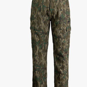 Shield - Finisher™ Turkey Pant
