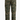 Shield - Finisher™ Turkey Pant