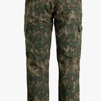 Shield - Finisher™ Turkey Pant