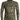 Shield Finisher™ Turkey 1/4 Zip Performance Tee - Gio's Outdoors