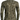 Shield Finisher™ Turkey 1/4 Zip Performance Tee - Gio's Outdoors