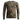 Shield Finisher™ Turkey Long Sleeve Performance Tee