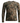 Shield Finisher™ Turkey Long Sleeve Performance Tee
