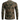 Shield Finisher™ Turkey Long Sleeve Performance Tee
