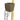 Rivers Edge Lockdown 360 Ladder Stand - Gio's Outdoors