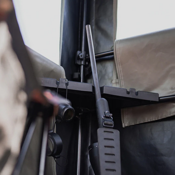 Rivers Edge Landmark 550 Blind - Gio's Outdoors