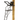 Rivers Edge Treestands  Retreat™ LS Ladder Stand - Gio's Outdoors