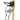 Rivers Edge Treestands  Big Timber 1.5 Man Ladder Stand - Gio's Outdoors