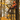 Rivers Edge Treestands  Big Timber 1.5 Man Ladder Stand - Gio's Outdoors