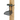Rivers Edge Treestands  Big Foot™ Lite Foot Hang On Treestand - Gio's Outdoors