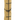 Rivers Edge Treestands  The Big Foot™ 20’ Connect-N-Climb™ - Gio's Outdoors