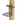 Rivers Edge Treestands  Classic Hang-On Treestand - Gio's Outdoors