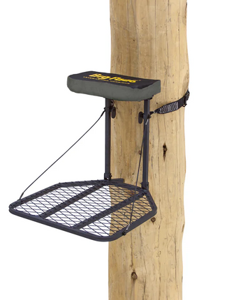 Rivers Edge Treestands  Classic Hang-On Treestand