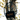 Rivers Edge Treestands  Classic Hang-On Treestand - Gio's Outdoors