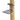 Rivers Edge Treestands  XL Classic Hang-On Treestand - Gio's Outdoors