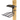 Rivers Edge Treestands  Outlaw XL Hang-On Treestand - Gio's Outdoors