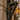 Rivers Edge Treestands  Outlaw XL Hang-On Treestand - Gio's Outdoors