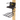 Rivers Edge Treestands  Lounger Hang-On Treestand - Gio's Outdoors