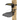 Rivers Edge Treestands  DuraLite Hang-On Treestand - Gio's Outdoors