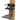 Rivers Edge Treestands  TearTuff XL Lounger Hang-On Treestand - Gio's Outdoors