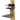 Rivers Edge Treestands  Big Foot Brute Hang On Treestand - Gio's Outdoors
