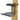 Rivers Edge Treestands  Rogue XL Hang-On Treestand - Gio's Outdoors