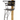 Rivers Edge Treestands  TwoPlex™ LS 2-Man Ladder Stand - Gio's Outdoors