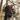 Rivers Edge Treestands  TwoPlex™ LS 2-Man Ladder Stand - Gio's Outdoors