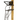 Rivers Edge Treestands  Uppercut™ LS Ladder Stand - Gio's Outdoors