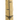 Rivers Edge Treestands  Big Foot 20' Connected Stick Climbing System - Gio's Outdoors