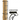 Rivers Edge Treestands  Big Foot Tree Ladder with Safety Rope - Gio's Outdoors