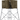 Rivers Edge Treestands  Quad Pod Concealment Kit - Gio's Outdoors