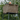 Rivers Edge Treestands  Quad Pod Concealment Kit - Gio's Outdoors