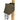 Rivers Edge Treestands  Lockdown Concealment Kit, 1-Person