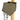 Rivers Edge Treestands  Lockdown Concealment Kit, 2-Person - Gio's Outdoors