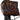 Rivers Edge Treestands  Standard 2-Person Treestand Curtain - Gio's Outdoors