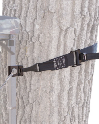 Rivers Edge Treestands  Big Foot Replacement Strap