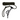 Rivers Edge Treestands  Safety Rope - Gio's Outdoors