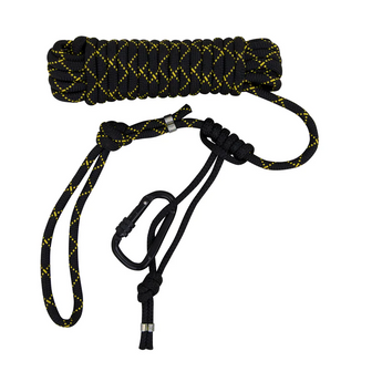 Rivers Edge Treestands  Safety Rope - Gio's Outdoors