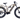 Fission Cycles Hellbender Max E-Bike - Gio's Outdoors
