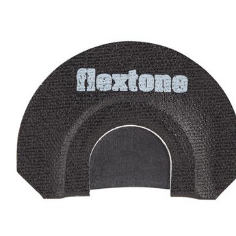 Flextone Dirty Lil' Hen Turkey Call - Gio's Outdoors