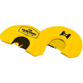 Woodhaven The Hunting Public Delta Mouth Call - Gio's Outdoors