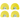 Hunters Specialties Fearsome 4 Turkey Call Diaphragm 4 pk. - Gio's Outdoors