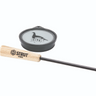 Hunters Specialties Suzie Snood Turkey Call Glass - Gio's Outdoors