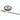 Hunters Specialties Suzie Snood Turkey Call Glass - Gio's Outdoors
