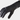 Trek Circuit Windshell Glove -  Size Medium - Gio's Outdoors