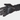 Trek Circuit Windshell Glove -  Size Medium - Gio's Outdoors