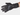 Trek Circuit Windshell Glove -  Size Medium - Gio's Outdoors